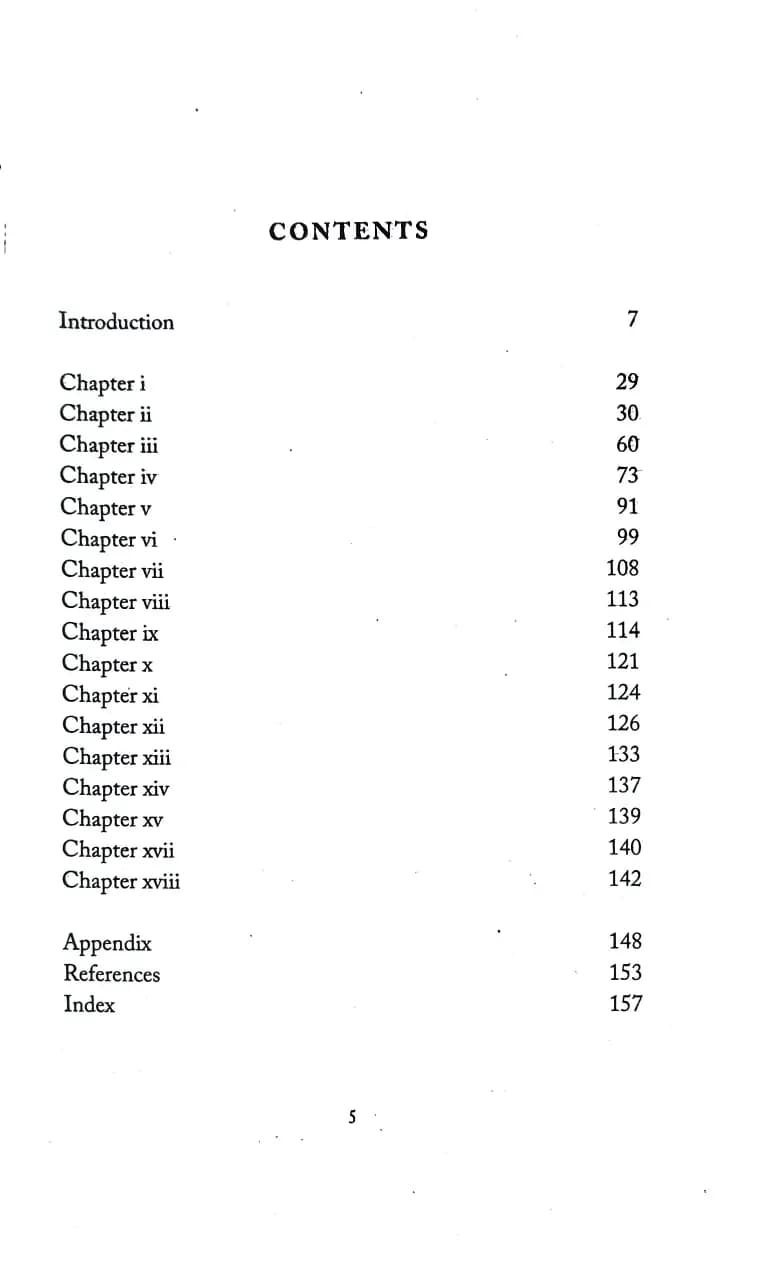Bhagavad Gita As viewed by Swami Vivekananda