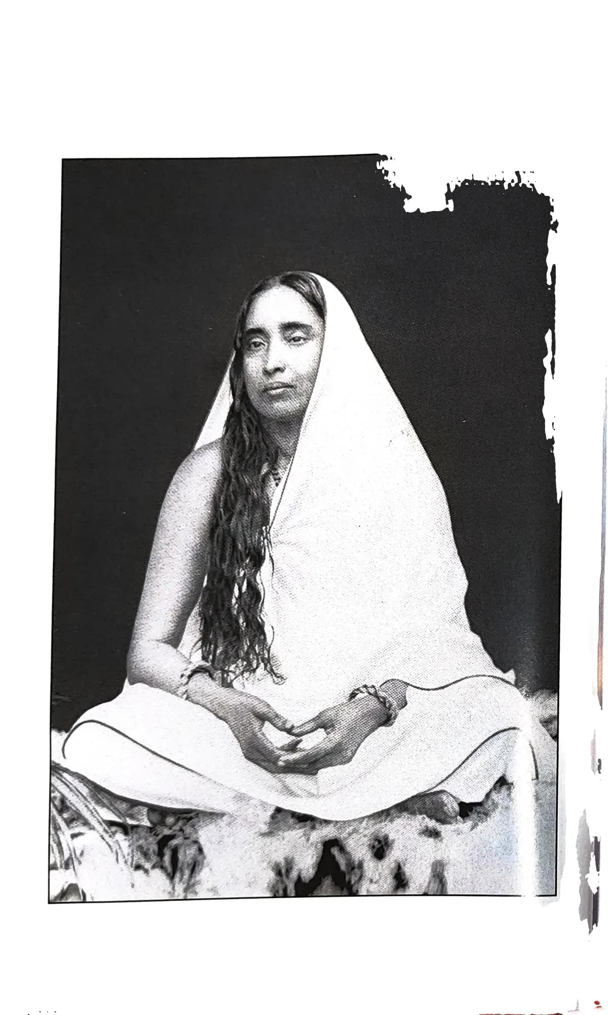 চিন্তন-মনন-অনুশীলন