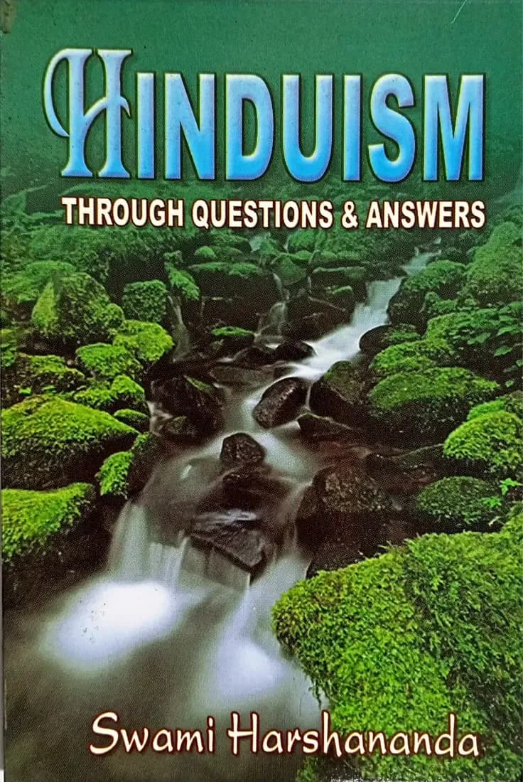 Hindusim