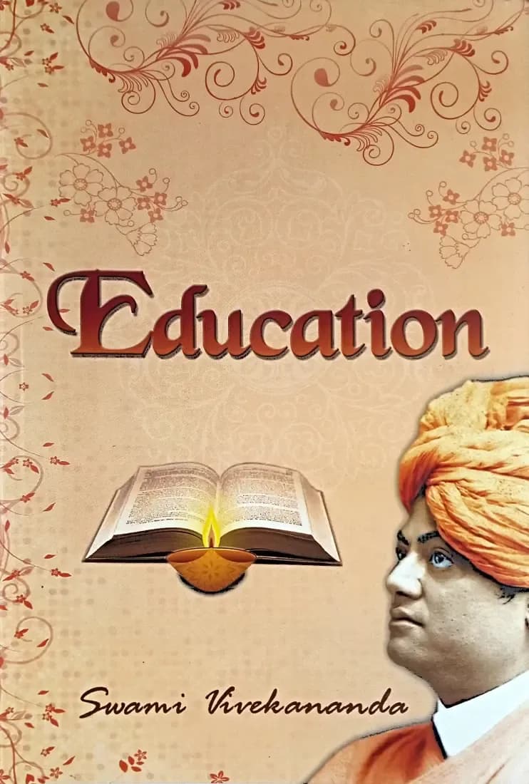 Education
