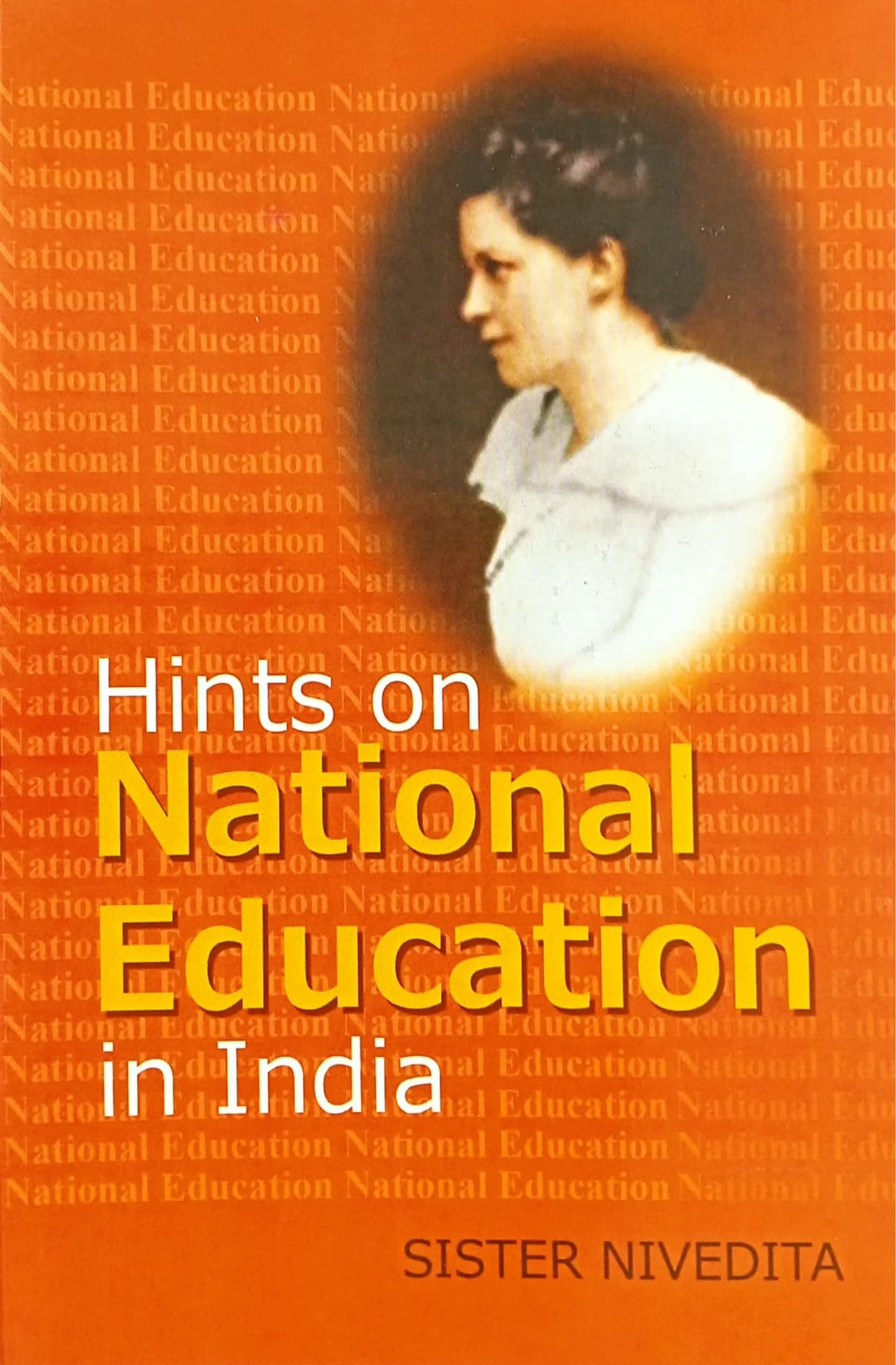 Hints on National Education in India