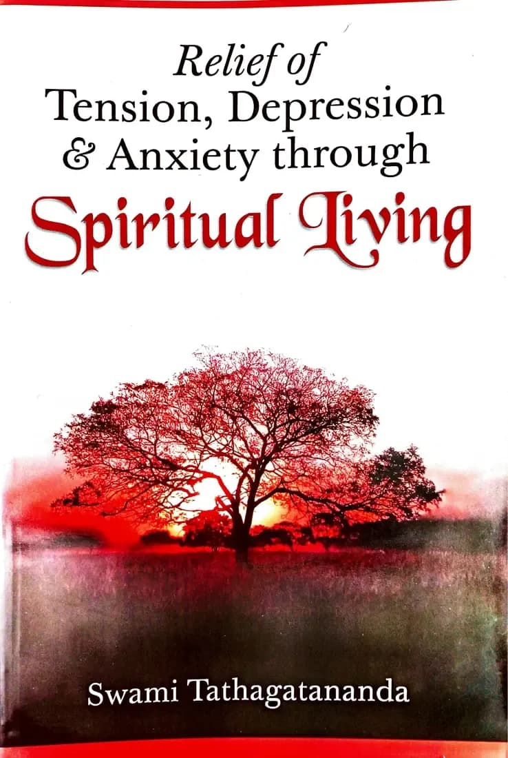 Spiritual Living
