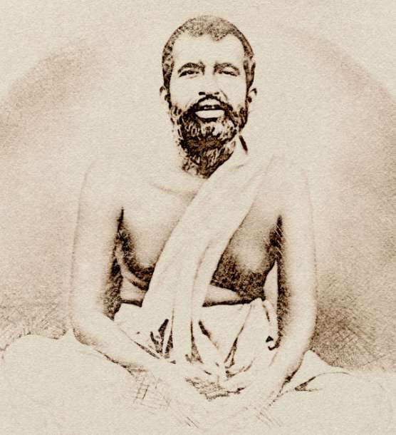 Sri Ramakrishna