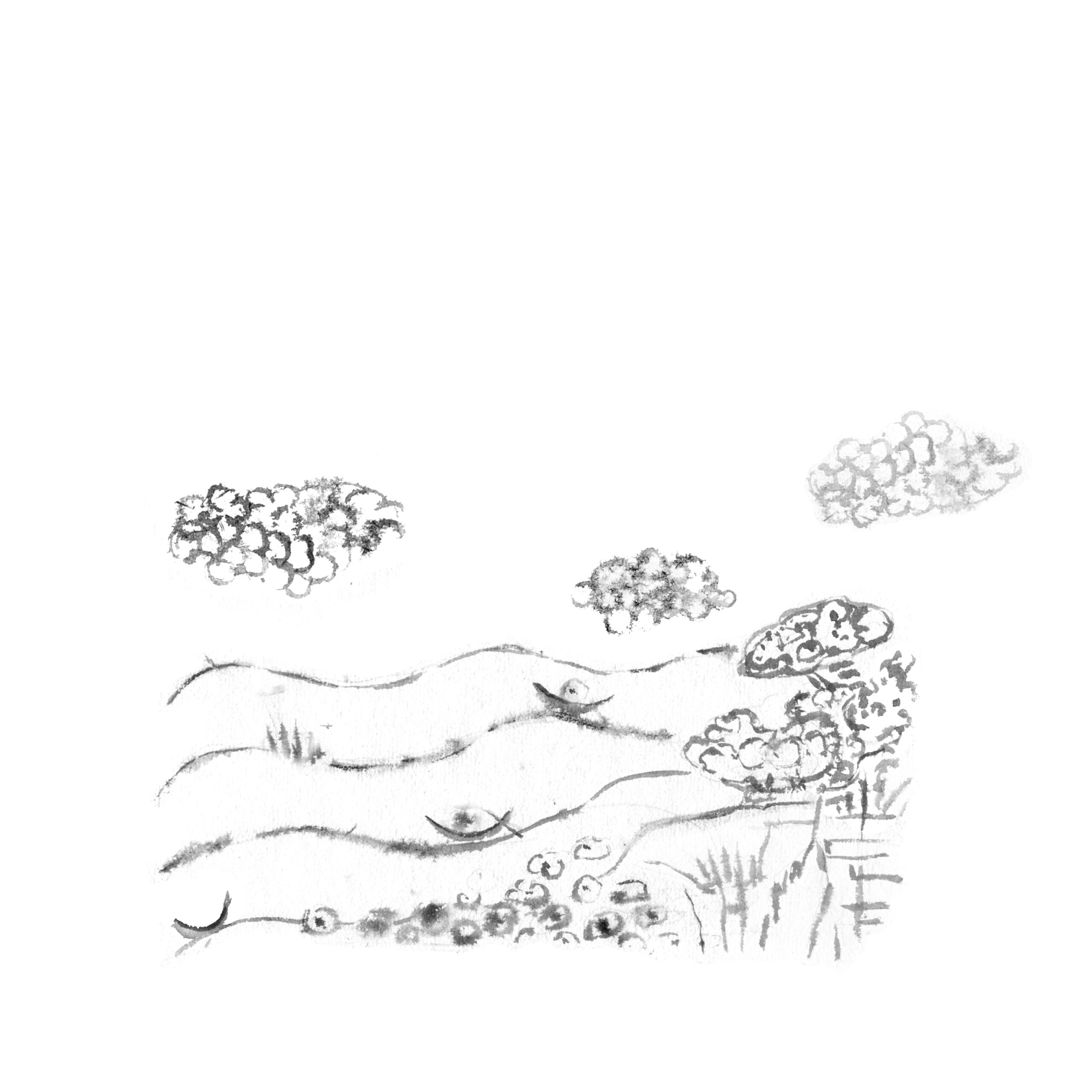 ভৈরবী যোগেশ্বরী ব্রাহ্মণী