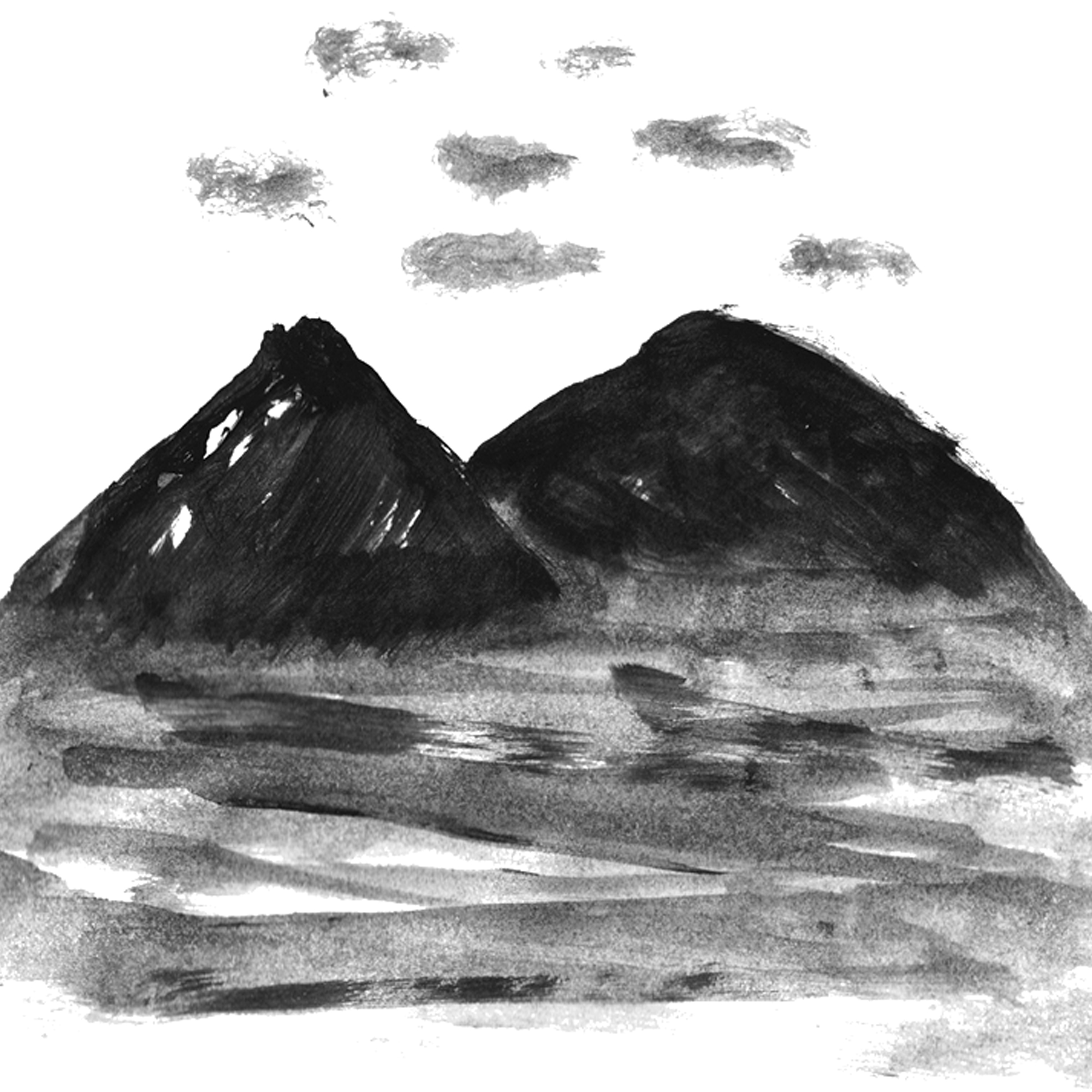 গৌড়বঙ্গের রাগবিদ্যা কাহিনি