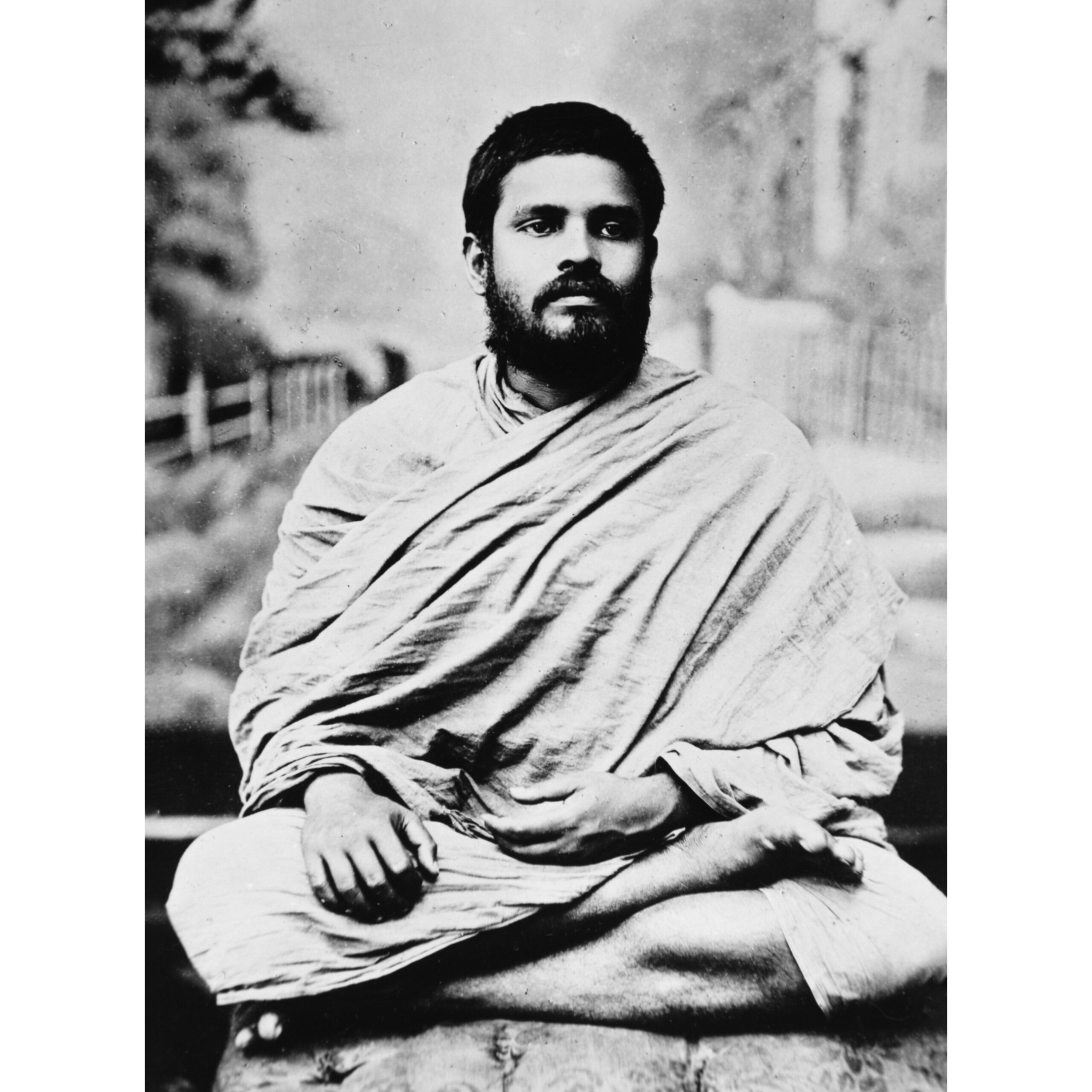 চির শাশ্বত