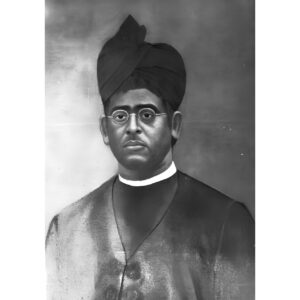 নবদ্বীপে বেদান্তচর্চা : একটি সমী‌ক্ষা