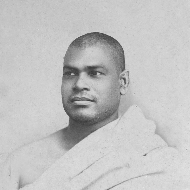 নির্ভরতা