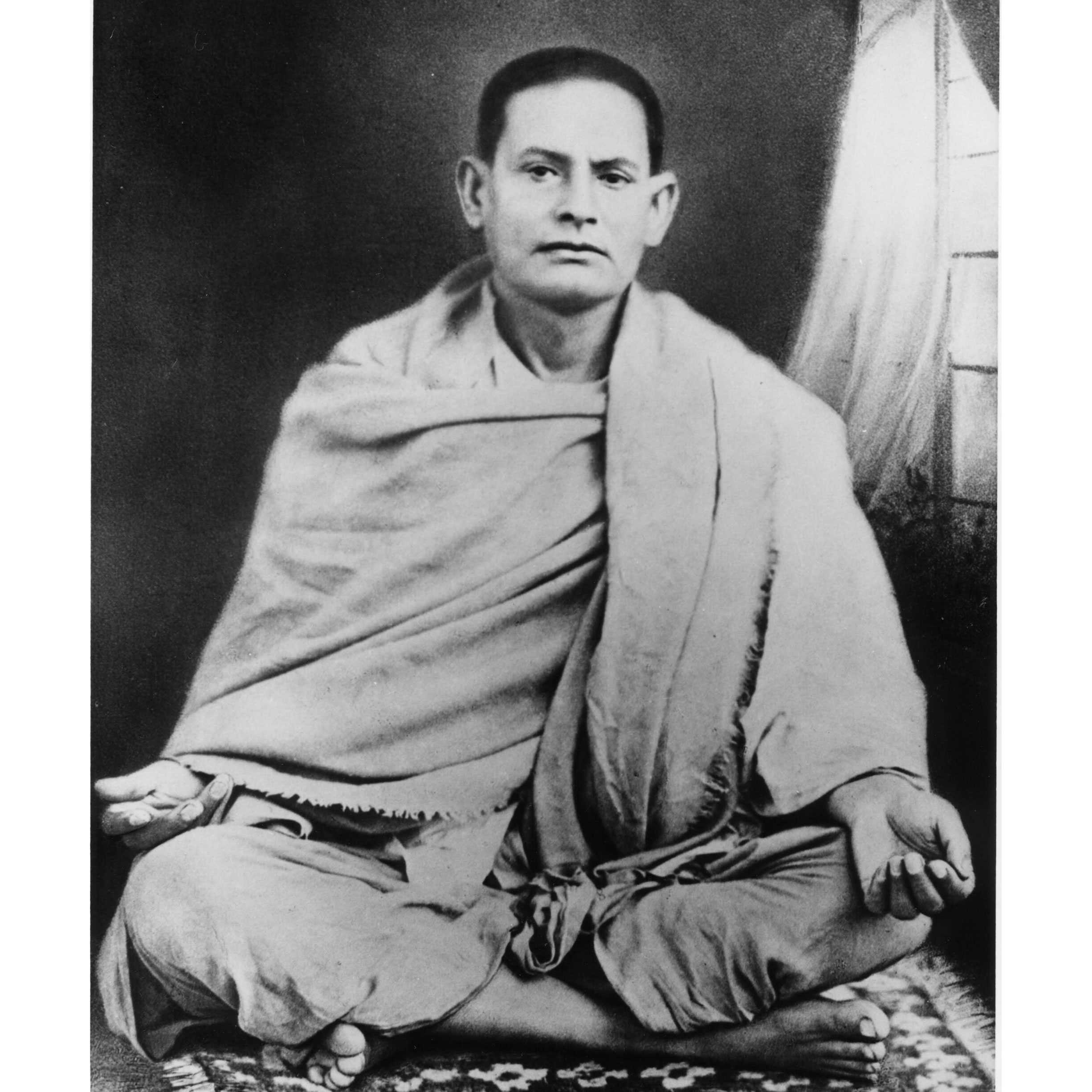 সমর্পণ