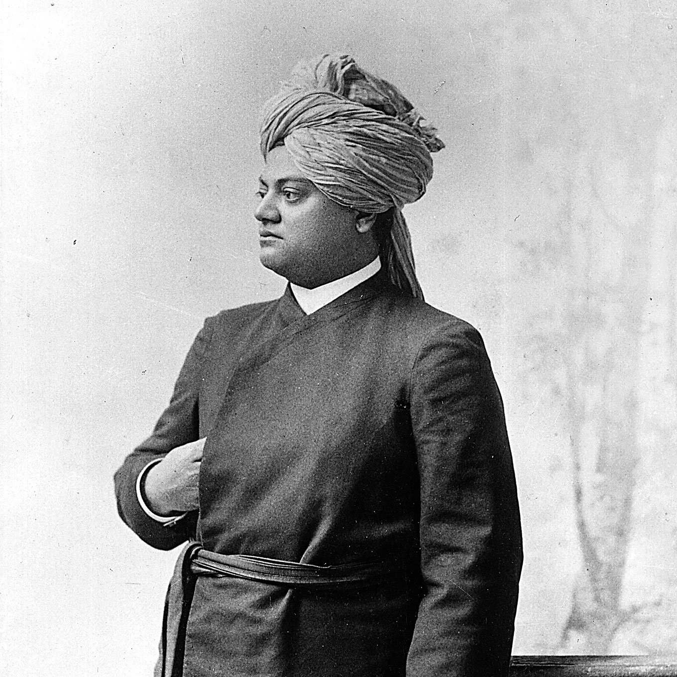 গুরুশক্তি