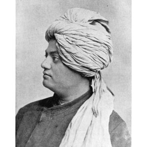 'রামকৃষ্ণদাসা বয়ম্‌'