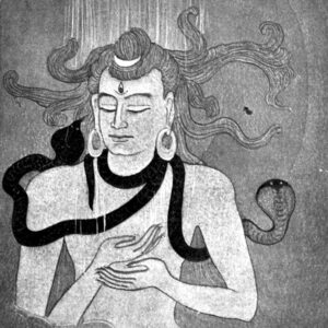 শিবরাত্রি : প্রকৃত অর্থ ও তাৎপর্য