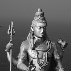 শিবের গীত