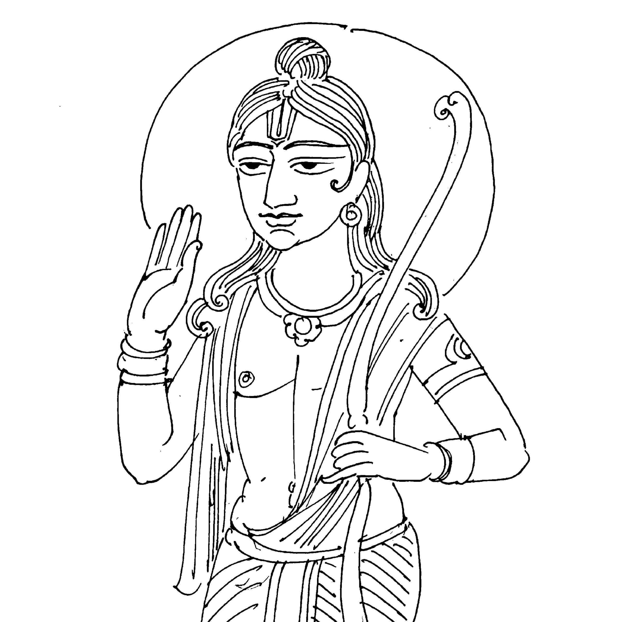 সকল প্রাণের প্রিয়