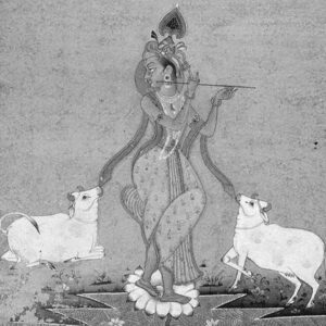 মধুরম্